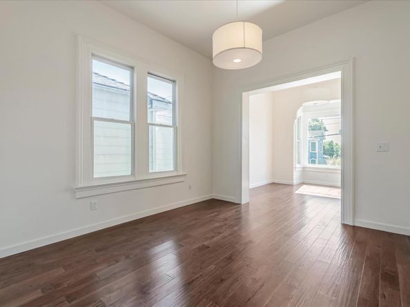 873 Wood Street, Oakland CA 94607