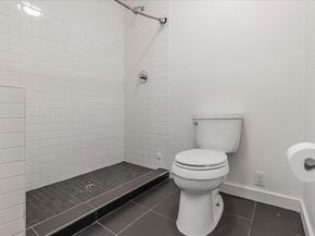 873 Wood Street, Oakland CA 94607