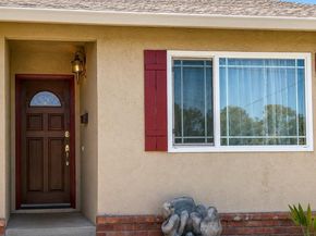 22523 Northview Drive, Hayward CA 94541
