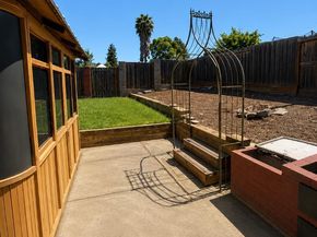 22523 Northview Drive, Hayward CA 94541