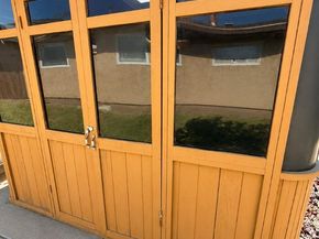 22523 Northview Drive, Hayward CA 94541