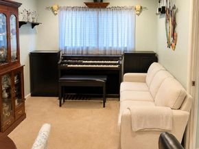 22523 Northview Drive, Hayward CA 94541