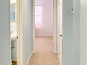 22523 Northview Drive, Hayward CA 94541