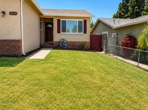 22523 Northview Drive, Hayward CA 94541