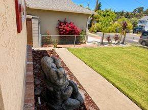 22523 Northview Drive, Hayward CA 94541