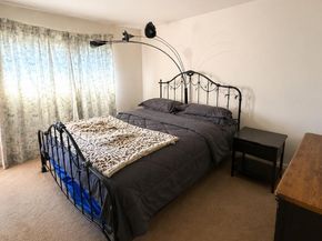 22523 Northview Drive, Hayward CA 94541