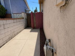 22523 Northview Drive, Hayward CA 94541