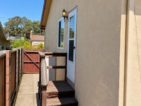 22523 Northview Drive, Hayward CA 94541
