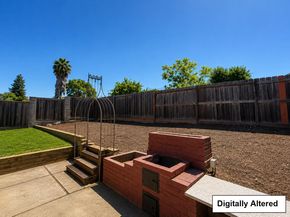 22523 Northview Drive, Hayward CA 94541