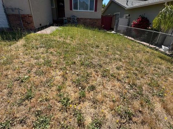 22523 Northview Drive, Hayward CA 94541