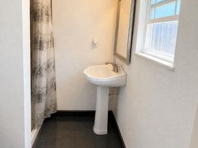 22523 Northview Drive, Hayward CA 94541