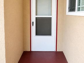 22523 Northview Drive, Hayward CA 94541