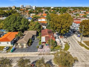 3601 SW 7th St, Miami FL 33135