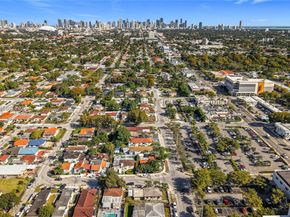 3601 SW 7th St, Miami FL 33135