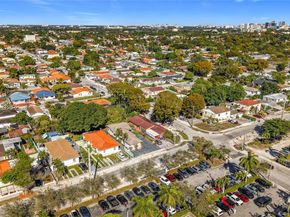 3601 SW 7th St, Miami FL 33135