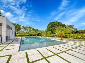 11220 SW 95th St, Miami FL 33176