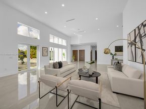 11220 SW 95th St, Miami FL 33176