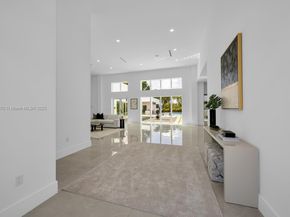 11220 SW 95th St, Miami FL 33176