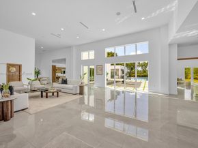 11220 SW 95th St, Miami FL 33176