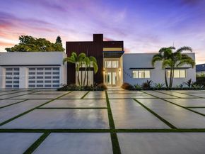 11220 SW 95th St, Miami FL 33176
