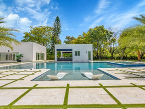 11220 SW 95th St, Miami FL 33176