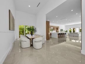 11220 SW 95th St, Miami FL 33176