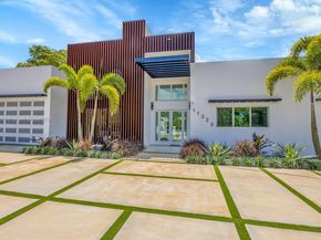 11220 SW 95th St, Miami FL 33176