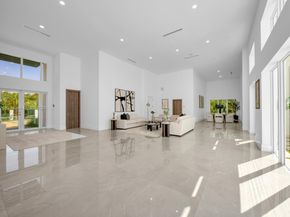 11220 SW 95th St, Miami FL 33176