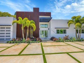 11220 SW 95th St, Miami FL 33176