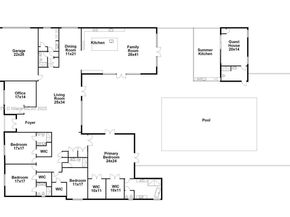 11220 SW 95th St, Miami FL 33176