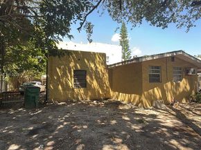 1340 Peri St, Opa-Locka FL 33054