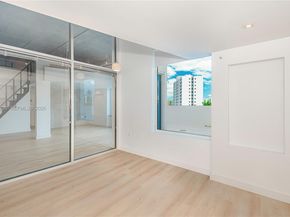 10 SW South River Dr 607, Miami FL 33130