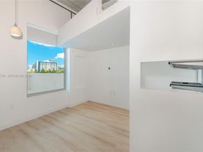 10 SW South River Dr 607, Miami FL 33130