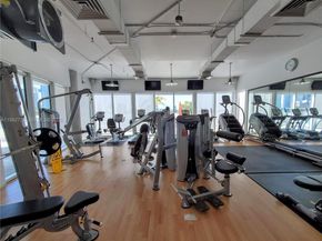 10 SW South River Dr 607, Miami FL 33130