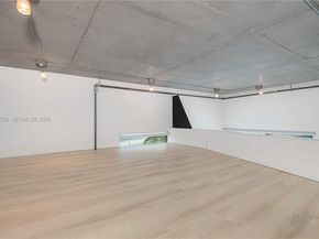 10 SW South River Dr 607, Miami FL 33130