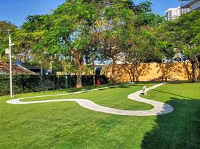 10 SW South River Dr 607, Miami FL 33130