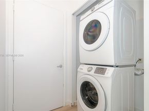 10 SW South River Dr 607, Miami FL 33130