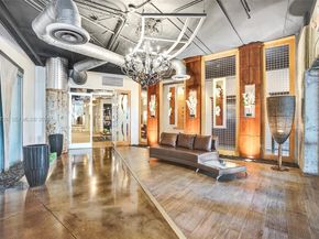 10 SW South River Dr 607, Miami FL 33130