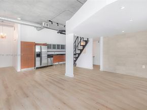 10 SW South River Dr 607, Miami FL 33130