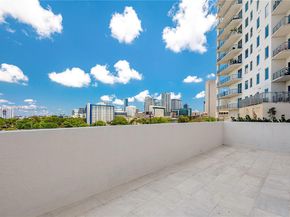 10 SW South River Dr 607, Miami FL 33130