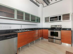 10 SW South River Dr 607, Miami FL 33130
