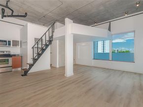 10 SW South River Dr 607, Miami FL 33130