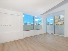 10 SW South River Dr 607, Miami FL 33130