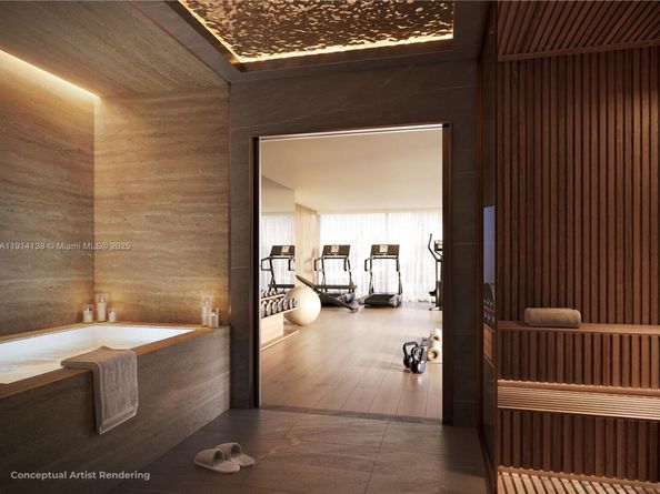 2901 Indian Creek 303, Miami Beach FL 33140