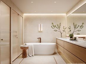 2901 Indian Creek 303, Miami Beach FL 33140