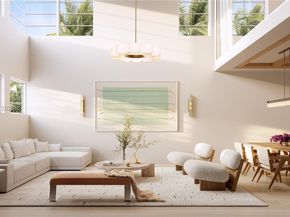 2901 Indian Creek 303, Miami Beach FL 33140