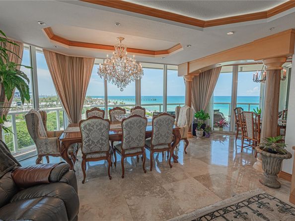 6051 N Ocean Dr 704, Hollywood FL 33019
