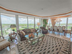 6051 N Ocean Dr 704, Hollywood FL 33019