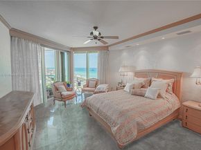 6051 N Ocean Dr 704, Hollywood FL 33019