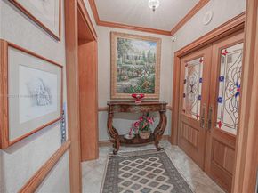 6051 N Ocean Dr 704, Hollywood FL 33019